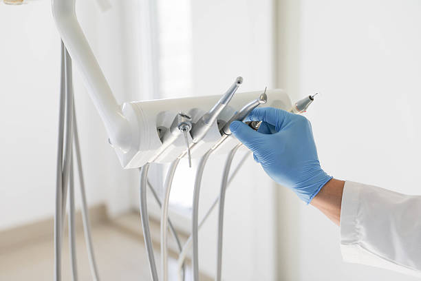 24/7 Emergency Dental Implants experts in West Des Moines, IA