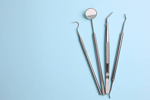 Trusted Dental Implants service in West Des Moines, IA - Dentist Open Now